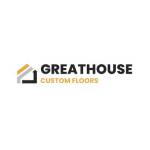 GreathouseCustomFloors Profile Picture