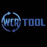 Wcr tool Profile Picture