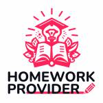 HomeworkProvider Profile Picture