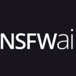 NSFWAI Profile Picture