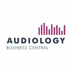 audiologybusinesscentral Profile Picture