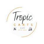 TropicCartsLLC Profile Picture