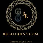 RR Bitcoin Profile Picture