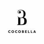 Cocobella _ Profile Picture
