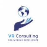 vrwebconsulting Profile Picture