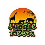 Jungle Fiesta Profile Picture