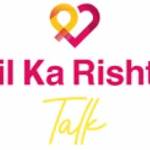 The Talk Dil ka Rishta Profile Picture
