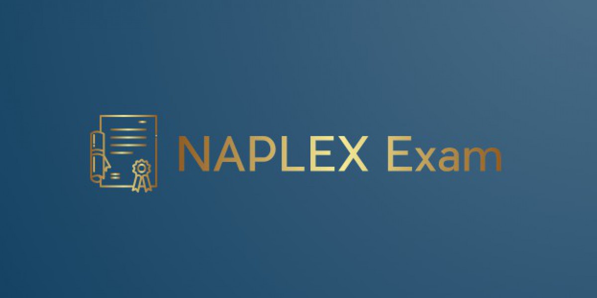 Excelling on the NAPLEX: Tips from Pharmacists Who Achieved Impressive Results
