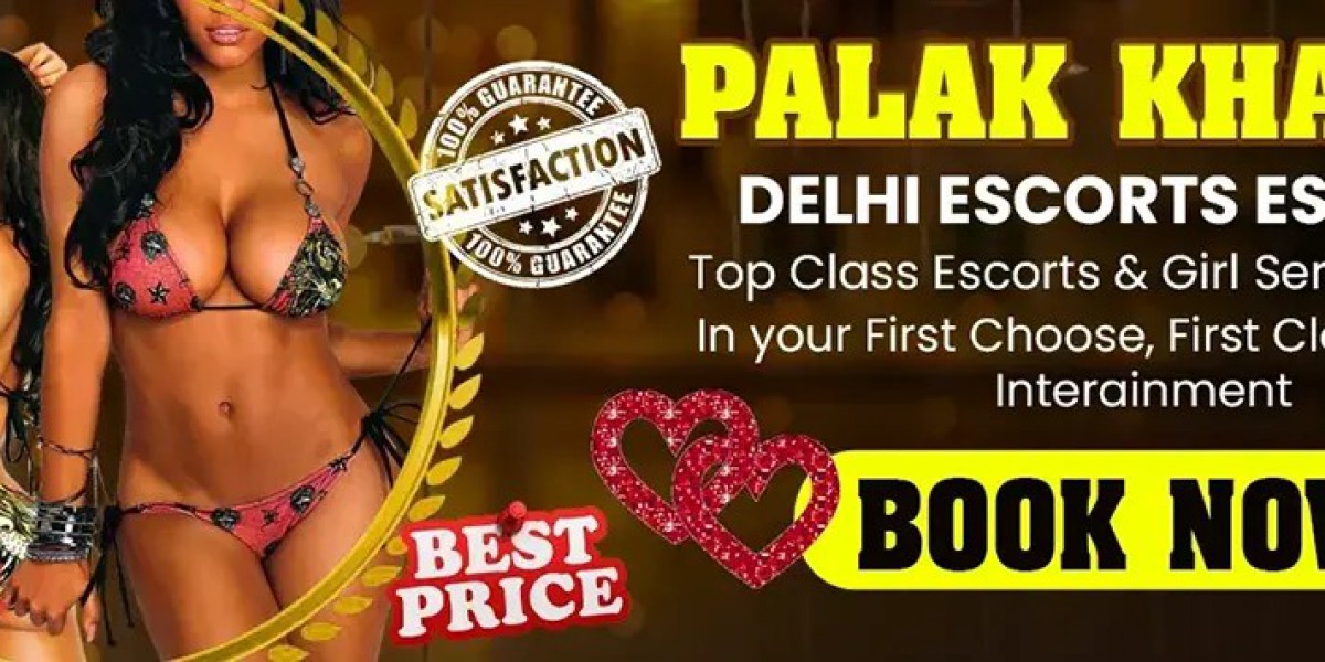 Delhi Escorts beautiful Model palakkhanna Meet your Dream girl ultimate Fun