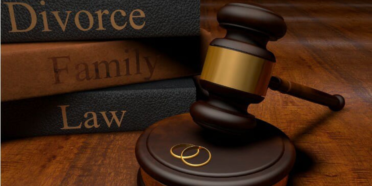 Divorce lawyers in virginia