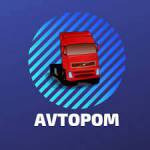 Avtopom Avtopom Profile Picture