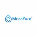 mosspure2 Profile Picture