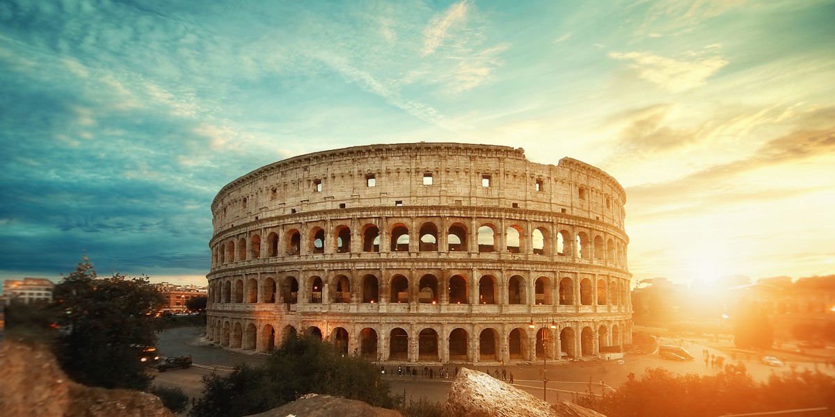 Best Gelaterias in Rome: A Tasty Tour