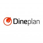 DinePlan Restaurant Software Dubai profile picture