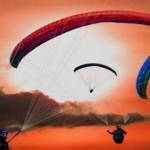 Bir Billing Paraglid Profile Picture