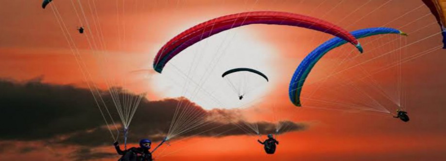 Bir Billing Paraglid Cover Image