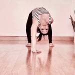 Yoga With Sapna Profile Picture