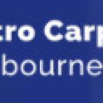 Metro Carpet Repair Canberra Profile Picture