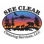 SeeClearCleaningServices Profile Picture