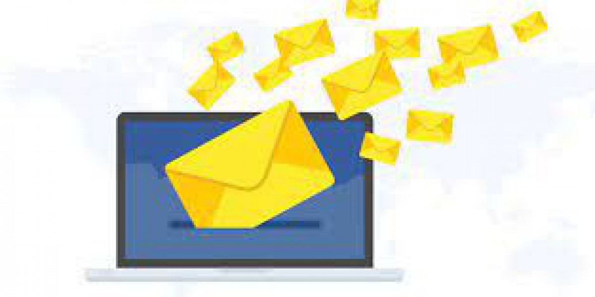 The Crucial Role of Email Hosting Agencies in Business Communication