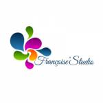 FrancoiseStudio Profile Picture