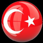 Evisa turkey Profile Picture