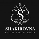 Shakirovna Ladies Beauty Salon Dubai Profile Picture