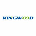 woodmachineg kingwood Profile Picture