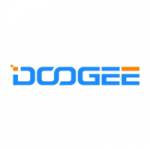 doogee Profile Picture