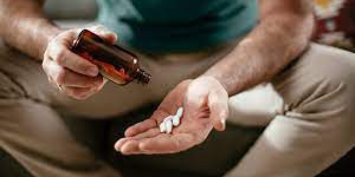 Top Erectile Dysfunction Pills for Diabetes