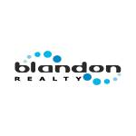 BlandonRealty Profile Picture