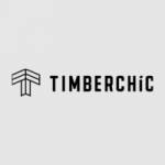 timberchic Profile Picture