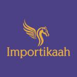 importikaah Store Profile Picture
