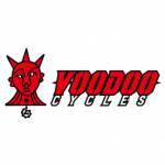 voodoo Cycles Profile Picture