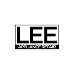 LeeApplianceRepair Profile Picture