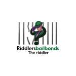 Riddlerbailbonds Profile Picture