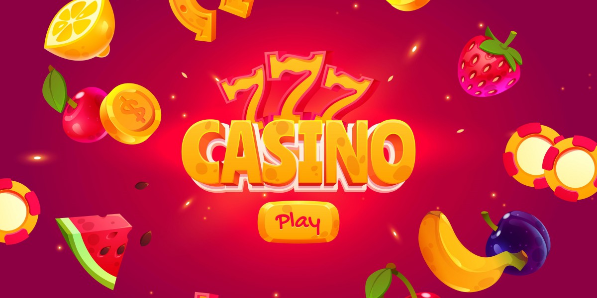 Казино 20bet: Изживейте Вълнуващ Свят на Онлайн Хазарта с Casino Bulgaria10