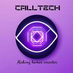 CallTech Profile Picture