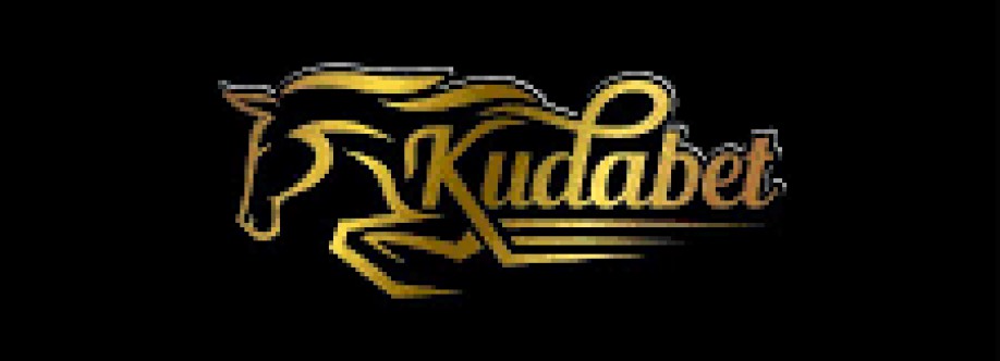KudabetSlot Cover Image