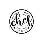 chefnourishcom Profile Picture