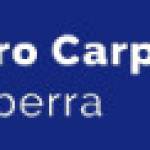 Metro Carpet Repair Canberra Profile Picture