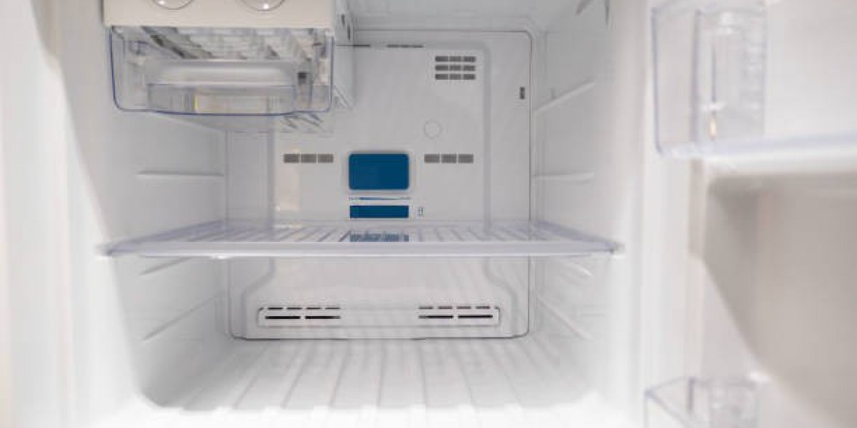 Troubleshooting Guide for Sub Zero Refrigerators: Reviving Your Cooling Champion