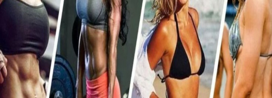 Great Results Keto ACV Gummies South Africa Cover Image