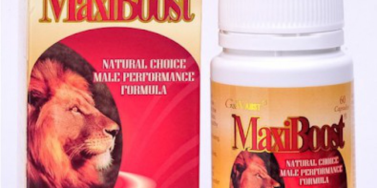 https://www.facebook.com/MaxiBoost.Male.Enhancement.Capsules.AU.NZ.Price