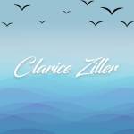 Clarice Ziller Profile Picture