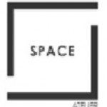 Space Atelier Profile Picture