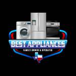 BestAppliances Profile Picture