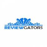 Review Gators Profile Picture