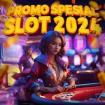 Arwanatoto Toko Gaming Slot Terpercaya 2024 Profile Picture