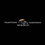 limoservicehamptons Profile Picture